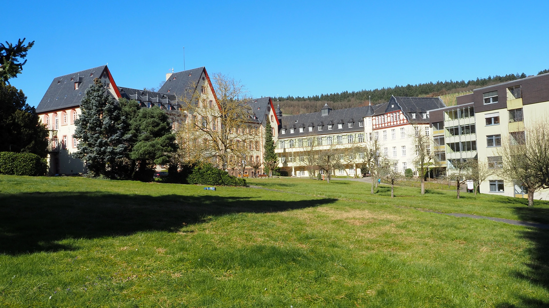 valmentis-ggmbh-ueber-uns Valmentis gGmbH - Über uns