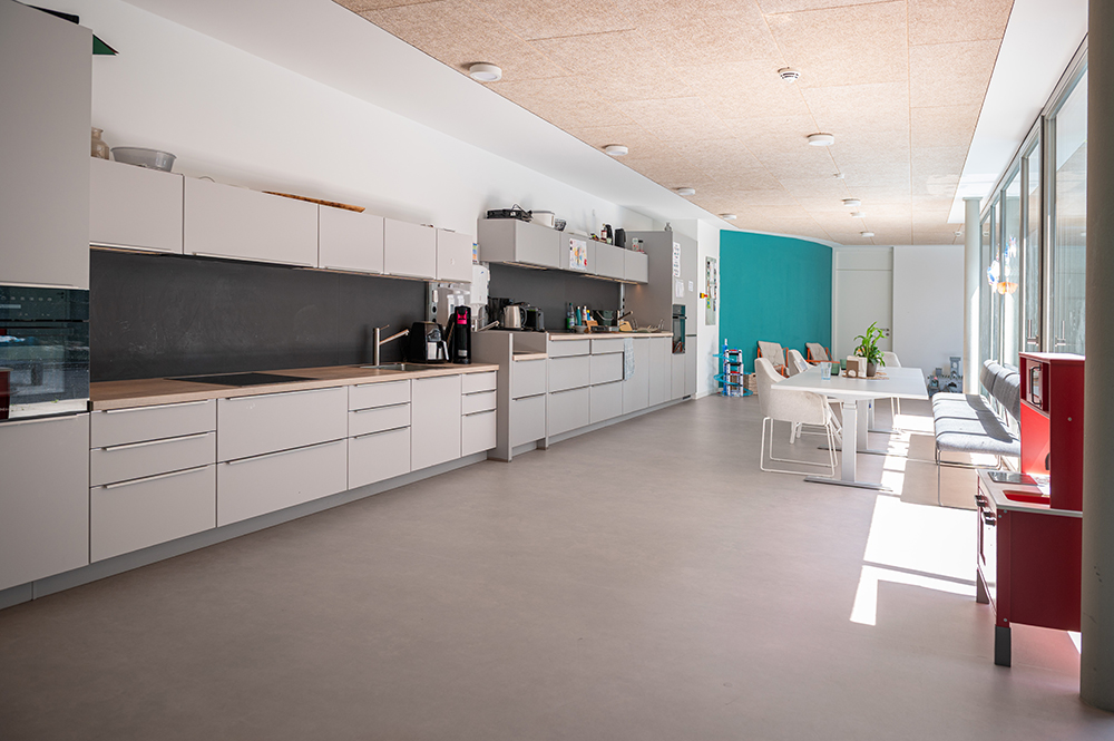 Haus Stylian Haus Stylian